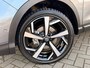 Nissan Qashqai 1.3 DIG-T Tekna | NAVIGATIE | 360° CAMERA | STOELVERWARMING |