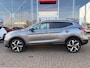 Nissan Qashqai 1.3 DIG-T Tekna | NAVIGATIE | 360° CAMERA | STOELVERWARMING |