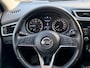 Nissan Qashqai 1.3 DIG-T Tekna | NAVIGATIE | 360° CAMERA | STOELVERWARMING |