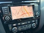 Nissan Qashqai 1.3 DIG-T Tekna | NAVIGATIE | 360° CAMERA | STOELVERWARMING |