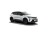Renault Scenic E-Tech (Zeeuw & Zeeuw Private Lease Actie v.a. € 623,-) Long range 220 pk Esprit Alpine | Wij maken graag een Private Lease offerte op maat voor u! |