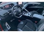 Peugeot 3008 180PK Automaat GT | Trekhaak | 1500KG Trekgewicht | Elektrisch Schuif/kanteldak | Navigatie | Elektrisch verstelbare bestuurdersstoel met geheugen | 360Camera |