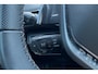 Peugeot 3008 180PK Automaat GT | Trekhaak | 1500KG Trekgewicht | Elektrisch Schuif/kanteldak | Navigatie | Elektrisch verstelbare bestuurdersstoel met geheugen | 360Camera |