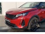 Peugeot 3008 180PK Automaat GT | Trekhaak | 1500KG Trekgewicht | Elektrisch Schuif/kanteldak | Navigatie | Elektrisch verstelbare bestuurdersstoel met geheugen | 360Camera |