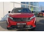 Peugeot 3008 180PK Automaat GT | Trekhaak | 1500KG Trekgewicht | Elektrisch Schuif/kanteldak | Navigatie | Elektrisch verstelbare bestuurdersstoel met geheugen | 360Camera |