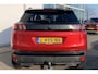 Peugeot 3008 180PK Automaat GT | Trekhaak | 1500KG Trekgewicht | Elektrisch Schuif/kanteldak | Navigatie | Elektrisch verstelbare bestuurdersstoel met geheugen | 360Camera |
