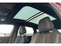 Peugeot 3008 180PK Automaat GT | Trekhaak | 1500KG Trekgewicht | Elektrisch Schuif/kanteldak | Navigatie | Elektrisch verstelbare bestuurdersstoel met geheugen | 360Camera |