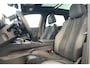 Peugeot 3008 180PK Automaat GT | Trekhaak | 1500KG Trekgewicht | Elektrisch Schuif/kanteldak | Navigatie | Elektrisch verstelbare bestuurdersstoel met geheugen | 360Camera |
