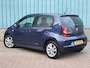 SEAT Mii 1.0 AUTOMAAT Sport Connect | AIRCO | NAVI | PARKEERSENSOREN |