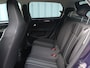 SEAT Mii 1.0 AUTOMAAT Sport Connect | AIRCO | NAVI | PARKEERSENSOREN |