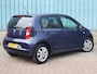 SEAT Mii 1.0 AUTOMAAT Sport Connect | AIRCO | NAVI | PARKEERSENSOREN |