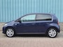 SEAT Mii 1.0 AUTOMAAT Sport Connect | AIRCO | NAVI | PARKEERSENSOREN |