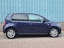 SEAT Mii 1.0 AUTOMAAT Sport Connect | AIRCO | NAVI | PARKEERSENSOREN |
