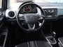 SEAT Mii 1.0 AUTOMAAT Sport Connect | AIRCO | NAVI | PARKEERSENSOREN |