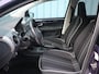 SEAT Mii 1.0 AUTOMAAT Sport Connect | AIRCO | NAVI | PARKEERSENSOREN |