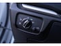 Audi A3 Sportback 1.0 TFSI Koplampreiniging Airco 16"L.M. Radio/CD Multifunctioneel stuurwiel