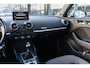 Audi A3 Sportback 1.0 TFSI Koplampreiniging Airco 16"L.M. Radio/CD Multifunctioneel stuurwiel