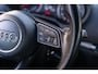 Audi A3 Sportback 1.0 TFSI Koplampreiniging Airco 16"L.M. Radio/CD Multifunctioneel stuurwiel