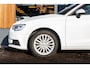 Audi A3 Sportback 1.0 TFSI Koplampreiniging Airco 16"L.M. Radio/CD Multifunctioneel stuurwiel