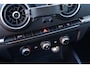 Audi A3 Sportback 1.0 TFSI Koplampreiniging Airco 16"L.M. Radio/CD Multifunctioneel stuurwiel
