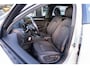 Audi A3 Sportback 1.0 TFSI Koplampreiniging Airco 16"L.M. Radio/CD Multifunctioneel stuurwiel