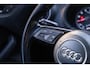 Audi A3 Sportback 1.0 TFSI Koplampreiniging Airco 16"L.M. Radio/CD Multifunctioneel stuurwiel