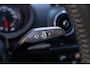 Audi A3 Sportback 1.0 TFSI Koplampreiniging Airco 16"L.M. Radio/CD Multifunctioneel stuurwiel