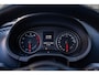 Audi A3 Sportback 1.0 TFSI Koplampreiniging Airco 16"L.M. Radio/CD Multifunctioneel stuurwiel