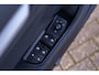 Audi A3 Sportback 1.0 TFSI Koplampreiniging Airco 16"L.M. Radio/CD Multifunctioneel stuurwiel