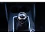 Audi A3 Sportback 1.0 TFSI Koplampreiniging Airco 16"L.M. Radio/CD Multifunctioneel stuurwiel