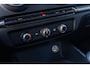 Audi A3 Sportback 1.0 TFSI Koplampreiniging Airco 16"L.M. Radio/CD Multifunctioneel stuurwiel