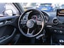 Audi A3 Sportback 1.0 TFSI Koplampreiniging Airco 16"L.M. Radio/CD Multifunctioneel stuurwiel