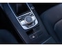 Audi A3 Sportback 1.0 TFSI Koplampreiniging Airco 16"L.M. Radio/CD Multifunctioneel stuurwiel