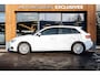 Audi A3 Sportback 1.0 TFSI Koplampreiniging Airco 16"L.M. Radio/CD Multifunctioneel stuurwiel