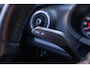 Audi A3 Sportback 1.0 TFSI Koplampreiniging Airco 16"L.M. Radio/CD Multifunctioneel stuurwiel