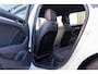 Audi A3 Sportback 1.0 TFSI Koplampreiniging Airco 16"L.M. Radio/CD Multifunctioneel stuurwiel