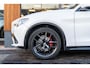 Alfa Romeo Stelvio 2.2d Super Panorama dak leer Navi trekhaak
