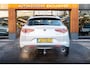 Alfa Romeo Stelvio 2.2d Super Panorama dak leer Navi trekhaak
