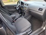 Volkswagen Polo 1.2 TSI BlueMotion Highline