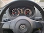 Volkswagen Polo 1.2 TSI BlueMotion Highline