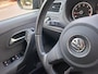Volkswagen Polo 1.2 TSI BlueMotion Highline