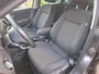 Volkswagen Polo 1.2 TSI BlueMotion Highline