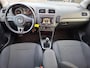 Volkswagen Polo 1.2 TSI BlueMotion Highline