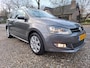 Volkswagen Polo 1.2 TSI BlueMotion Highline