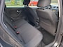 Volkswagen Polo 1.2 TSI BlueMotion Highline
