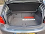 Volkswagen Polo 1.2 TSI BlueMotion Highline