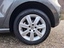 Volkswagen Polo 1.2 TSI BlueMotion Highline