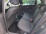 Volkswagen Polo 1.2 TSI BlueMotion Highline