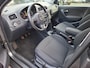 Volkswagen Polo 1.2 TSI BlueMotion Highline