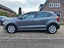 Volkswagen Polo 1.2 TSI BlueMotion Highline
